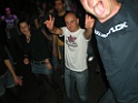 2008-11-30 02.24 - DSCN1073